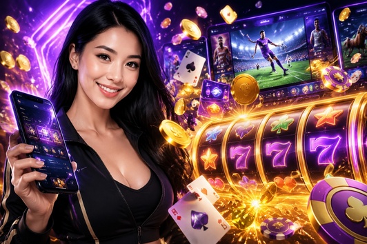 diva11