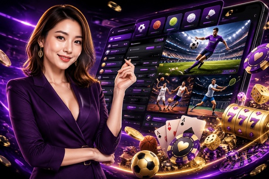 diva11