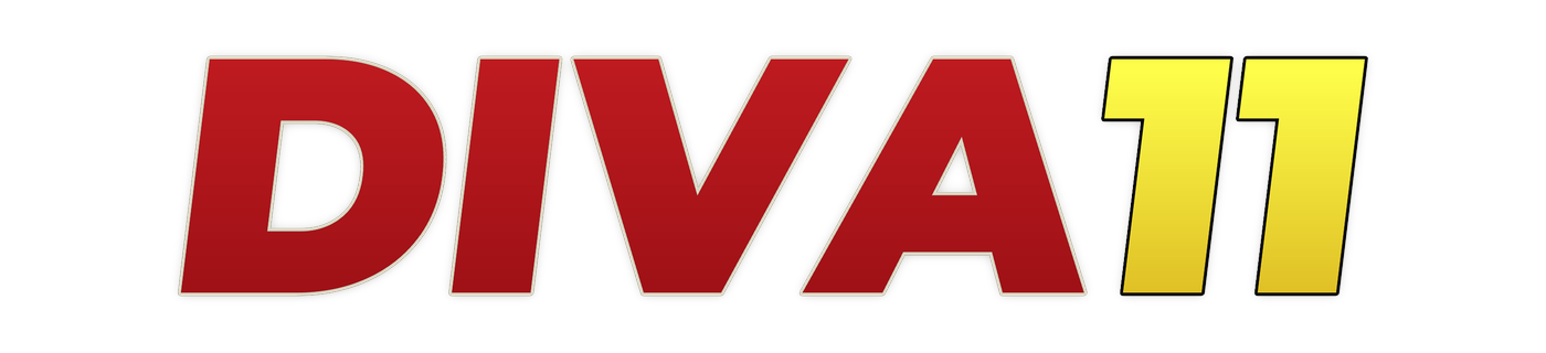 diva11